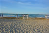 Beach Taekwondo Pesaro